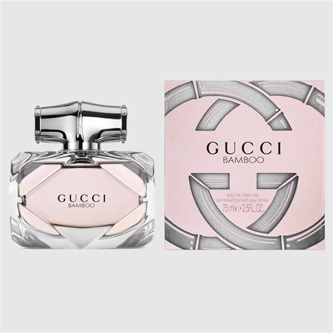 gucci bamboo by gucci for women|gucci bamboo cheapest.